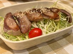 -玛格萝妮比萨屋(四平店)