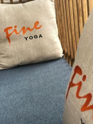 -FineYoga梵音瑜伽·普拉提