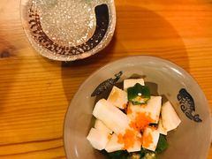 -可以の屋(欢乐城店)