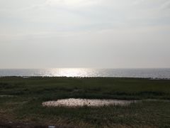 -上海南汇嘴大堤酒店