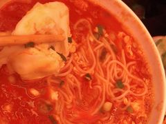 -星璨火吧KTV聚会餐厅(丰庆路店)