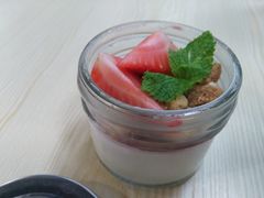 -风甜日暖·星座主题甜点(东二环泰禾店)