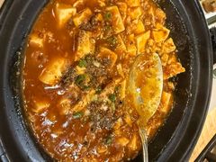 -本味轩精品茶餐厅(黄山路店)