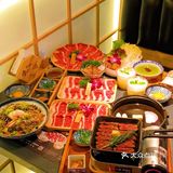 广州寿喜烧Top1🏆今崎烧和牛寿喜锅
