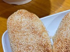 -鸭小妹鸭血粉丝(老门东店)