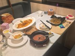 -79号渔船海鲜饭店(宝安店)