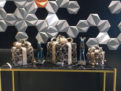 -KCOOKING概念韩餐(世茂52+店)
