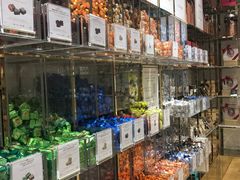 水产区-VENCHI 闻绮(北京国贸商城店)