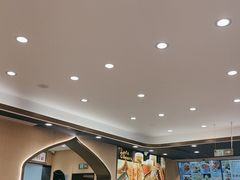 -西部马华清真兰州牛肉面·烧烤夜市(关东店)