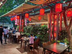 -吴记富苑(朝阳店)