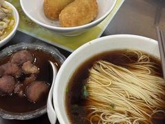 -毛华美食(清扬路店)