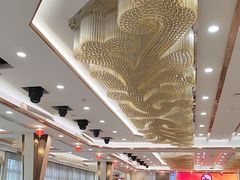 -金华安大酒楼·老牌潮菜·粤式茶点(东方国际店)