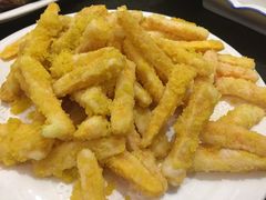 -诺敏塔拉奶茶-布里亚特包子-手把肉(锦都会店)