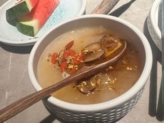 -芸山季·云南野生菌火锅(宝能环球汇店)