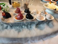 -广雅茶楼(柳州一店)