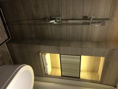 iphone_upload_pic-新海利大酒店(拱北口岸店)