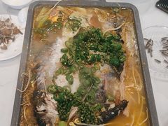 -火龙堂·风味民间菜(文一路店)