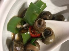 -久宴·天目湖大鱼头(恐龙园店)