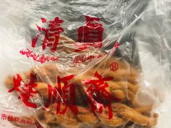 -大顺斋(牛街店)