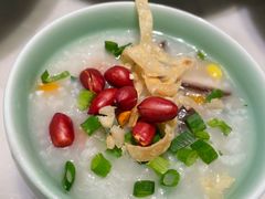 -泰钰丰烤鸭.天津菜(开发区店)