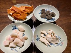 -31号公馆(黄兴广场白果园店)