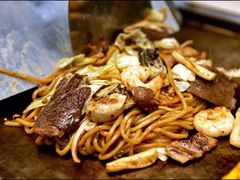 -鹤桥风月(南港店)