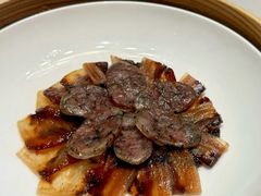 -西郊壹号