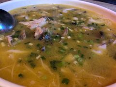 -巴人汇三篇小龙虾江湖菜(李家沱店)