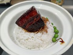 -赛德大酒店(邗江中路店)