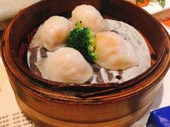 -虾饺妹·酒家(海珠广场店)