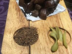 -鼎原力量东北吊炉烧烤(临河街店)