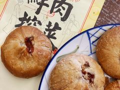 -九月生活(江汉店)