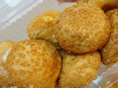 -汪保来(杭州解放路店)