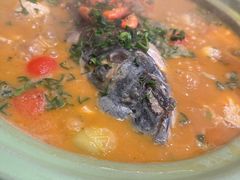 -炊江南·上海菜(国展华漕店)
