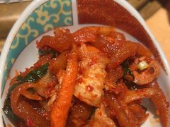 -赤坂亭·M9和牛烧肉(南京江南虹悦城店)