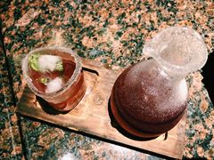 -花隐日式怀石料理(万象城购物中心店)