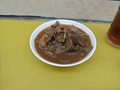 -味然香(起义路店)