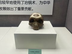 -东北民族民俗博物馆