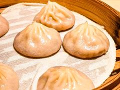 -如轩·海鲜砂锅粥·潮汕菜(沿江东路店)