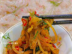 -金记猪肚鸡(琅西店)