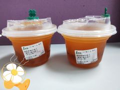 -1点点(新镇路店)