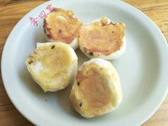 -李四辈(众意路9店)