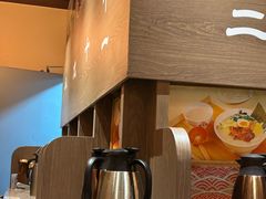 -无敌家现熬骨汤拉面(颐堤港店)