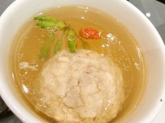 -赛德大酒店(邗江中路店)