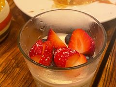 -La Tavernetta(Bar à Vin)(乌鲁木齐路店)