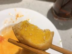 鱼子福袋-海底捞火锅(奥体南路店)