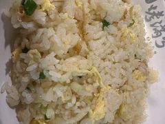 -烤满分·东北烧烤(首经贸店)