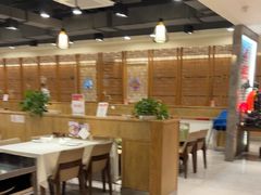 -金百万(亦庄店)