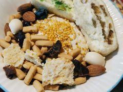 -SUPER BOWL超级碗(崂山丽达店)