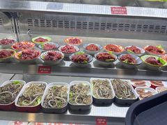 -铭记蛙小仙·活蛙畅享(CBD万达广场店)